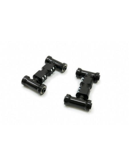 Braccio superiore anteriore Hardrace Nissan Skyline R32 300ZX Z32