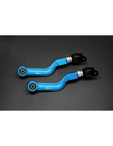 Rear Upper Camber Kit  Mercedes-benz C-class