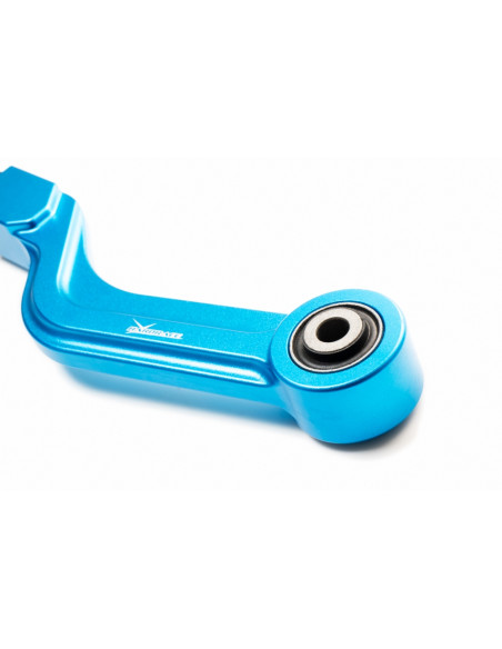 Rear Upper Camber Kit  Mercedes-benz C-class