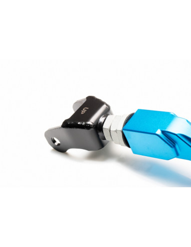 Kit camber superiore posteriore Hardrace Mercedes Classe C W206