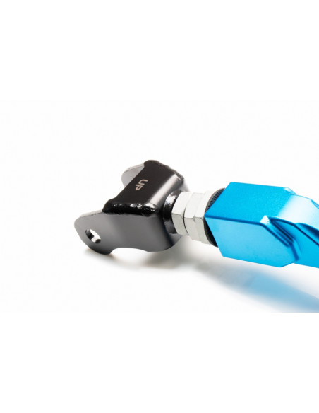 Rear Upper Camber Kit  Mercedes-benz C-class