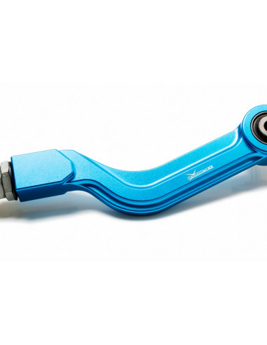 Kit camber superiore posteriore Hardrace Mercedes Classe C W206