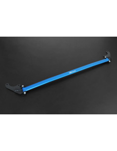 Front Strut Brace Volkswagen POLO