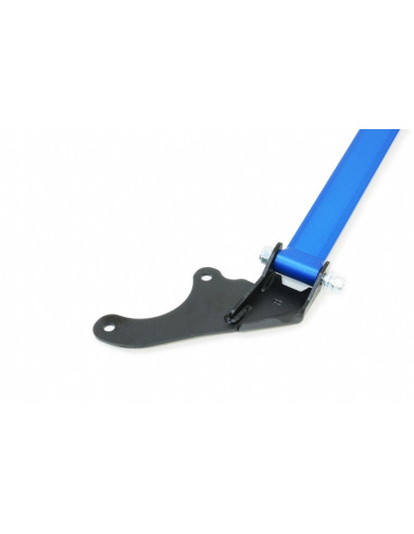 Barra stabilizzatrice anteriore Hardrace Volkswagen Polo MK6 AW