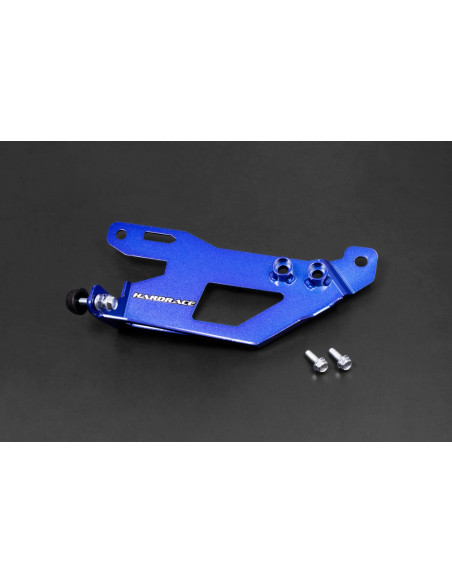 Brake Master Cylinder Stopper Volkswagen POLO