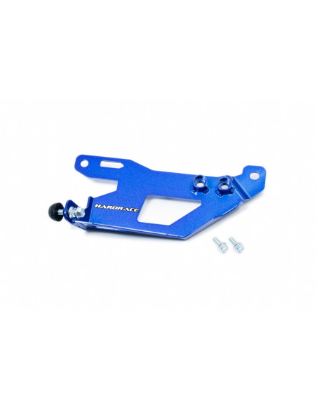 Stopper cilindro maestro freno Hardrace Volkswagen Polo MK6 AW