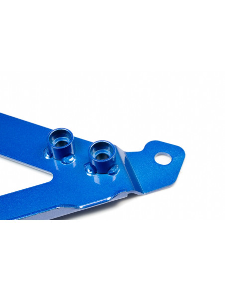 Stopper cilindro maestro freno Hardrace Volkswagen Polo MK6 AW