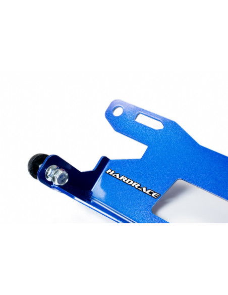 Brake Master Cylinder Stopper Volkswagen POLO