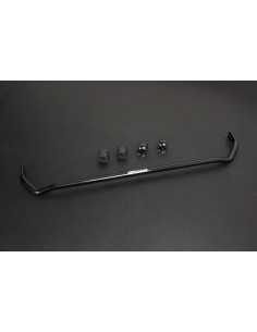 Rear Sway Bar Honda Civic, Crx, Integra