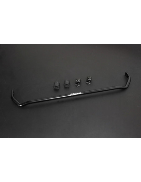 Barra stabilizzatrice posteriore Hardrace Honda Civic MK5 Integra MK3 Type R
