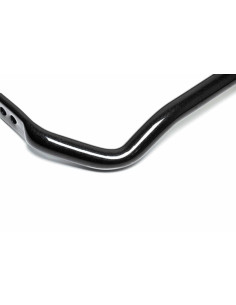 Barra stabilizzatrice posteriore Hardrace Honda Civic MK5 Integra MK3 Type R 2