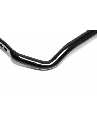 Rear Sway Bar Honda Civic, Crx, Integra