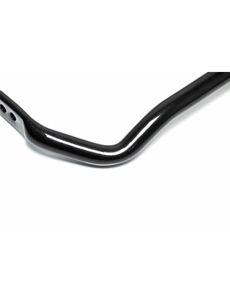 Rear Sway Bar Honda Civic, Crx, Integra