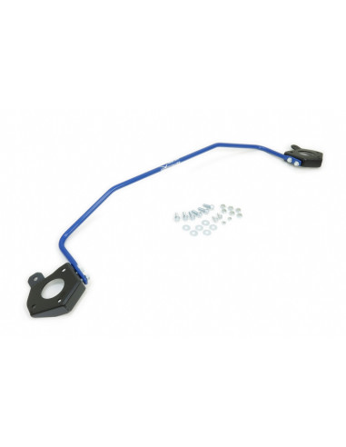 Rear Add-on Sway Bar Volkswagen POLO, Skoda Fabia, Audi A1
