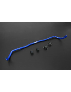 Barra stabilizzatrice anteriore Hardrace Audi A1 GB Volkswagen Polo MK6 AW Skoda Fabia MK3 PJ3