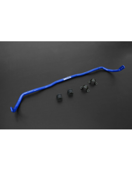 Front Sway Bar  Volkswagen, Skoda, Audi
