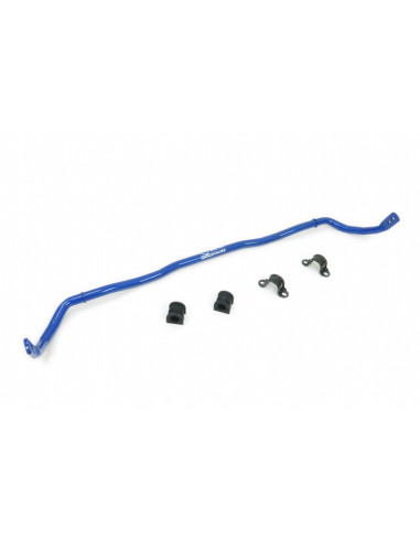 Front Sway Bar  Volkswagen, Skoda, Audi
