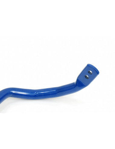Front Sway Bar  Volkswagen, Skoda, Audi