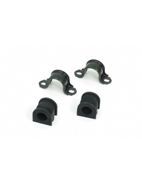 Front Sway Bar  Volkswagen, Skoda, Audi