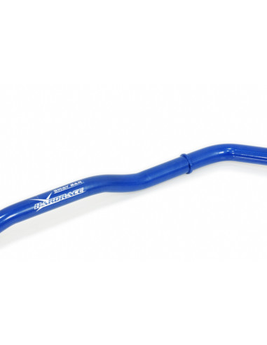 Front Sway Bar Honda Civic