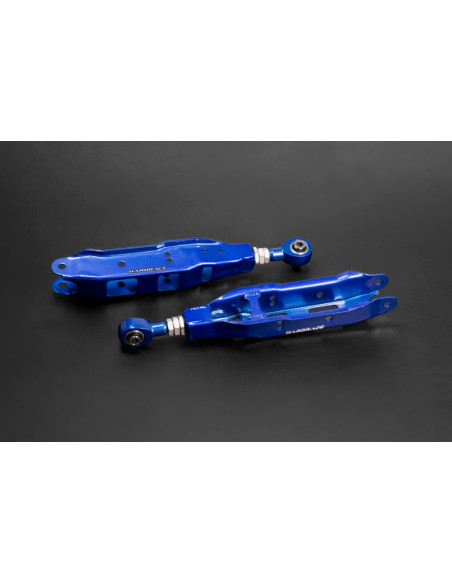 Rear Lower Arm / Camber Kit Subaru WRX