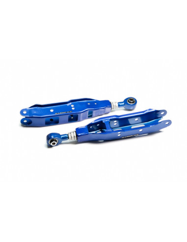 Rear Lower Arm / Camber Kit Subaru WRX