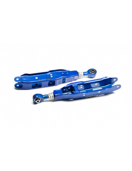 Rear Lower Arm / Camber Kit Subaru WRX