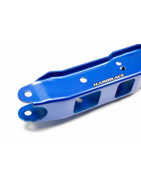 Kit camber inferiore posteriore Hardrace Subaru BRZ ZC6/ZD8 Impreza GE/GR/GP/GJ +STi WRX STi VA/VB Toyota GT86 GR86