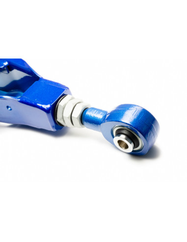 Kit camber inferiore posteriore Hardrace Subaru BRZ ZC6/ZD8 Impreza GE/GR/GP/GJ +STi WRX STi VA/VB Toyota GT86 GR86