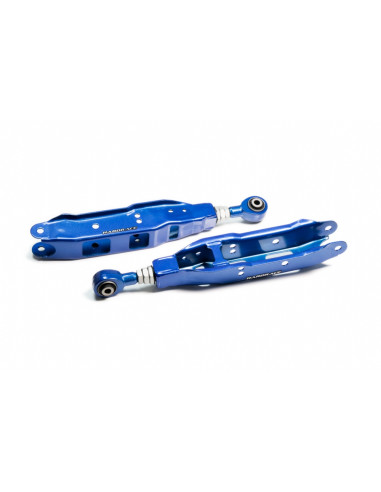 Rear Lower Arm / Camber Kit Subaru WRX