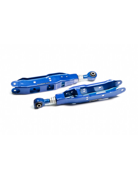 Rear Lower Arm / Camber Kit Subaru WRX