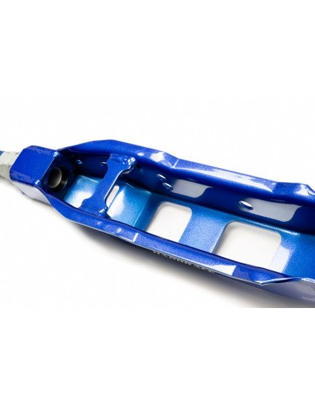 Kit camber inferiore posteriore Hardrace Subaru BRZ ZC6/ZD8 Impreza GE/GR/GP/GJ +STI WRX STi VA/VB Toyota GT86 GR86