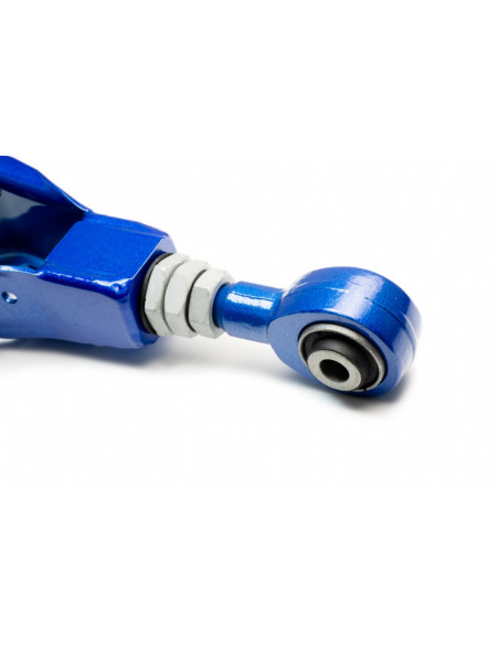 Rear Lower Arm / Camber Kit Subaru WRX