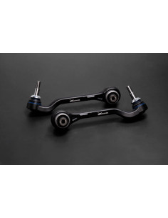 Front Lower Rear Arm BMW 2 Series, 3 Series, 4 Series
