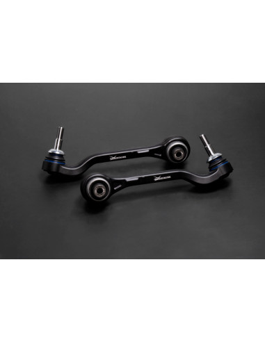 Front Lower Rear Arm BMW 2 Series, 3 Series, 4 Series