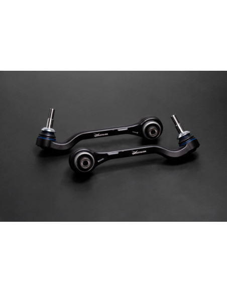 Braccio inferiore anteriore posteriore Hardrace BMW Serie 3 G20 G21 Serie 4 G22 G23 G26