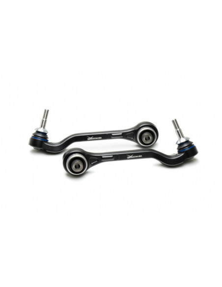 Front Lower Rear Arm BMW 2 Series, 3 Series, 4 Series