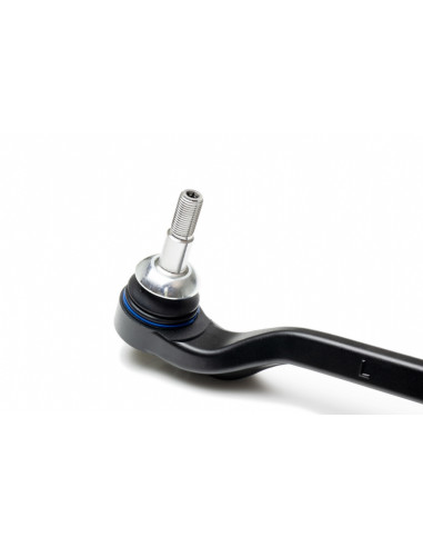 Braccio inferiore anteriore posteriore Hardrace BMW Serie 3 G20 G21 Serie 4 G22 G23 G26