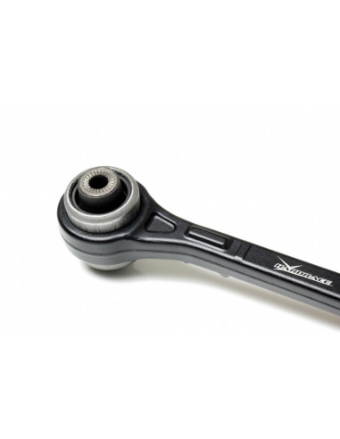 Front Lower Rear Arm BMW 2 Series, 3 Series, 4 Series