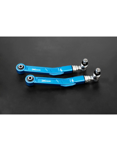 Rear Upper Camber Kit BMW X5, X6