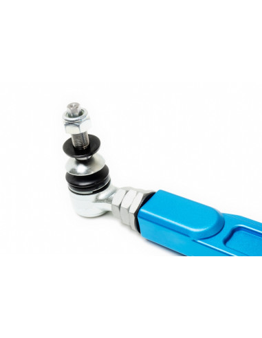 Kit camber superiore posteriore Hardrace BMW X5 F15 X6 F16