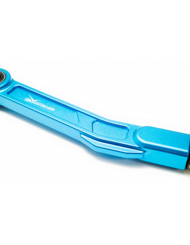 Rear Upper Camber Kit BMW X5, X6