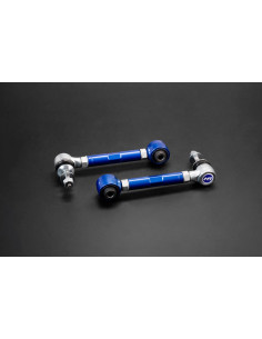 Rear Upper Front Arm BMW X5, X6