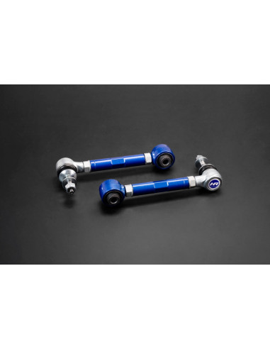 Rear Upper Front Arm BMW X5, X6