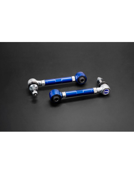 Braccio superiore anteriore posteriore Hardrace BMW X5 F15 X6 F16