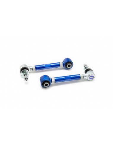 Rear Upper Front Arm BMW X5, X6