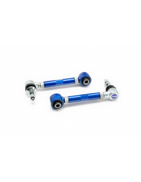 Braccio superiore anteriore posteriore Hardrace BMW X5 F15 X6 F16