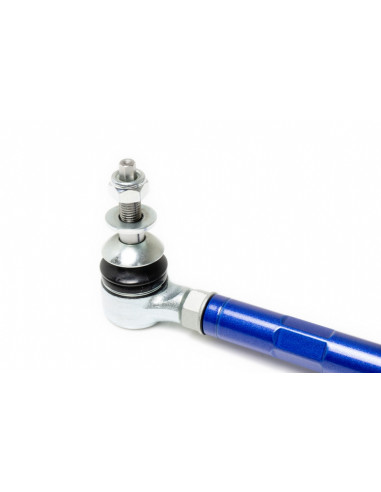 Rear Upper Front Arm BMW X5, X6