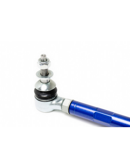 Rear Upper Front Arm BMW X5, X6