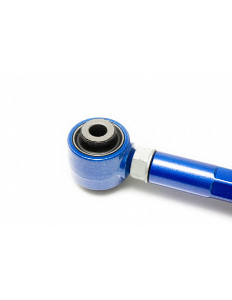 Rear Upper Front Arm BMW X5, X6